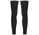 Pernera para Ciclismo Suarez Shield